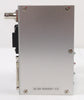 Izumi Electric HV-5K05NX High Voltage Power Supply New Surplus