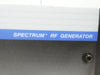 Spectrum B-5002 ENI Power Systems B-5002-05 RF Generator 1.8-2.17MHz MKS New