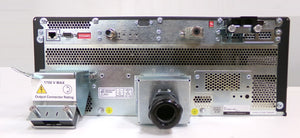 DC Pinnacle 20kW AE Advanced Energy 31502411-386 Power Supply OEM Refurbished