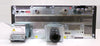 DC Pinnacle 20kW AE Advanced Energy 31502411-386 Power Supply OEM Refurbished