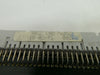 FEI Company 4022 192 70352 Relay PCB Card LNGN XL-30 ESEM Working Spare