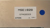 TDK MSE182B Power Supply PCB Card 4S001-064 Nikon Working Surplus