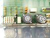 AMAT Applied Materials 0100-02324 Chamber Distribution Backplane PCB Working