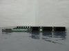 Nikon Precision 4S025-376 Relay Interface Board PCB X8RSSB_RDB NSR Working