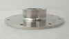 Novellus Systems 372-15502-1 Coupling Shaft EIP-P0041 Working Surplus