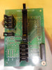 TDK TAS-RIN11 Backplane Interface Board PCB Rev. 2.20 TAS300 Load Port Used