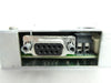 ASM 1005-713-01 2 Point Liquid Level Sensor Controller New Surplus