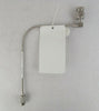Air Products 1495-3154A Gas Inlet Pigtail Keyed 1/2 Inch FVCR New Surplus