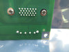 Nikon 4S013-907 Interface Board PCB IU-X8A-RET NSR System Used Working