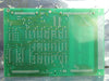 Nikon 4S020-052 Processor Board PCB INTFRMT NSR System Used Working