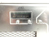 JAE Japan Aviation Electronics KT002155 GCTX Amp Nikon 4T070-362-3 Working