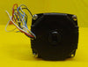 Hurst 3602-003 Model LAS Motor Coater Step MTI Used Working
