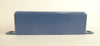 AMAT Applied Materials 0110-02941 Slit Valve Interface PCB Assembly Working