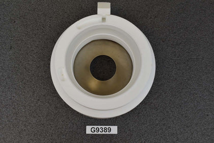 ASML Catch Cup Assembly 8X5 (Polyamide)