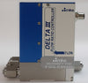 MKS Instruments DLTNA3-33135 Flow Ratio Controller DELTA III New Surplus