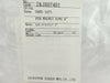 DNS Dainippon Screen S8HS-1075 RSW Magnet Ring 8" 2AJ807401 New Surplus