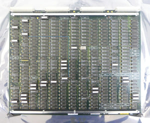 KLA-Tencor 710-678525-001 Defect Filter Assembly PCB Board Lot of 2 Working