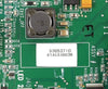 AB Sciex 5305371 Interface PCB 5305370 MS Echo Working Surplus