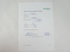 Eksigent 5018238 High Micro Gradient Flow Module Quattro Kit Ekspert nanoLC New