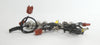 UE Precision Sensors E36W-H420 E36W-H42 Pressure Switch Lot of 20 Working