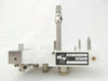 KV Automation 4022.486.21541 Vac TSU Manifold Assembly 4022.480.62701 Spare