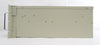 Han's Laser A500 Industrial Laser Marking System Computer 234-B Working