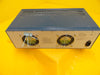 Inficon LTSP-600 8-Channel Power Supply LSTP-75W LinearTec Used