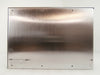 SVG Silicon Valley Group Coater Spindle Motor Controller SC154-040-08 90S Spare