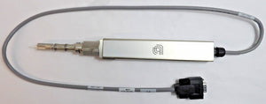 AMAT Applied Materials 0010-18024 300mm Radiance Pyrometer 2mm Probe Working