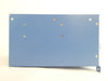 AMAT Applied Materials 1140-00620 Rack Mount Power Supply HF10-937 Working