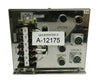 DNS Dainippon Screen CEPS-002 Power Supply Used Working