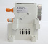 SMC VV5Q11-16-X1602V 16-Port Manifold EX420-SDN2 AMAT Working Surplus
