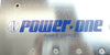 Power-One RPM5C5C5C5C5C5CS652 Power Supply 4000W Schlumberger 97172020 Working