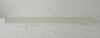 Brooks Automation 001-5211-01 Viewport Transfer Chamber Ulvac Technologies New