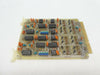 Varian Semiconductor VSEA H4279001 12V Motor Drive PCB Card Rev. B Working Spare