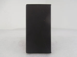 AE Advanced Energy 1345193D RF Match Tuner AZX HTCM Module Working Surplus