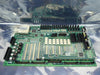 TEL Tokyo Electron HTE-0V3-E-15 I/O PCB TMB1000 HTE-0C3-C-13 TMB1100 Working
