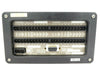 SPAN Instruments 4120 4-Channel Display Controller LR300 Working Surplus