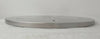 AMAT Applied Materials 0020-24913 BST 101 Coverage SST 8" Pedestal Refurbished