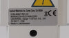 AMAT Applied Materials 0190-60607 Universal Gauge Lot of 2 Working
