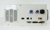 RKC Instruments RCB-88-3-2 TEL Tokyo Electron 2L80-002383-12 Trias CVD New Spare