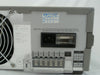 HP Hewlett-Packard 6628A System DC Power Supply Tested Working