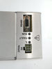 Spellman MX8PN24/823 High Voltage Power Supply Module Spectrometer Working