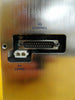Asyst 04290-101 Load Lock Elevator Rev. 1 GaSonics 94-1119 Hine Design As-Is