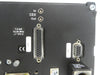 Apex 1513 AE Advanced Energy 3156110-005 RF Generator 1.5kW OEM Refurbished