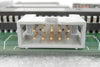 Tencor Instruments 112992 4-Axis Motor Controller PCB Card 098132 Surfscan 7000
