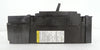 Square D HDF36050 Circuit Breaker Interrupter PowerPact HD 060 Working Surplus