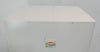 SMC INR-495-025 Recirculating Chiller THERMO CHILLER INR Series New Surplus