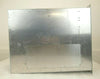 Nihon Koshuha HFS-010A-H-3 EC2 Antenna Bias RF P/S Generator Working