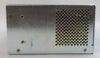 AMAT Applied Materials 0090-08890 EXMP Emulator Assembly Working Surplus